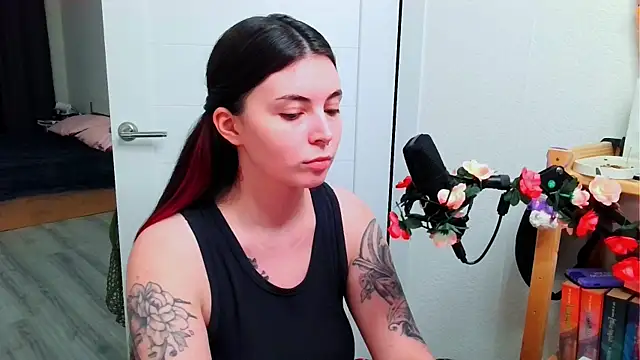 peachyness online show from 02/17/26, 11:55