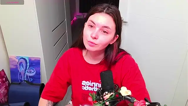 peachyness online show from 03/05/26, 04:03