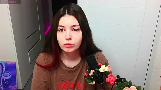 peachyness online show from 03/26/26, 10:26