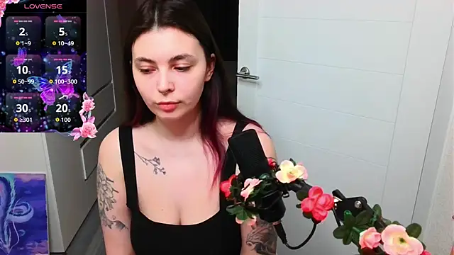 peachyness online show from 03/27/26, 10:04