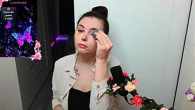 peachyness online show from 04/05/26, 05:54