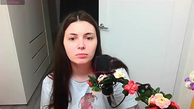 peachyness online show from 04/16/26, 09:39