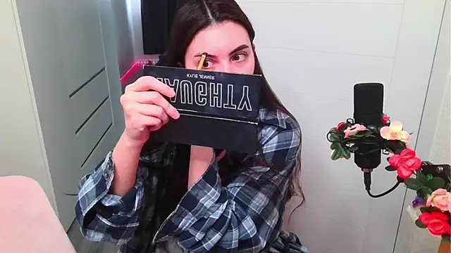 peachyness online show from 04/29/26, 03:05