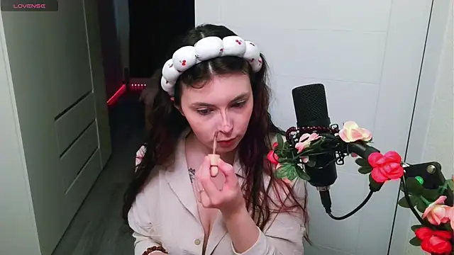 peachyness online show from 05/20/26, 06:14