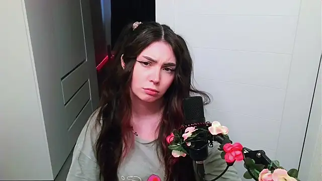 peachyness online show from 05/27/26, 02:19
