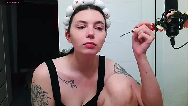 peachyness online show from 05/29/26, 09:57