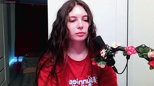 peachyness online show from 06/02/26, 08:11