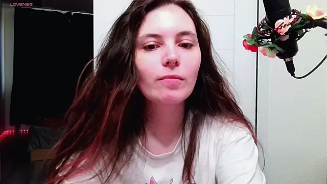 peachyness online show from 06/03/26, 06:24