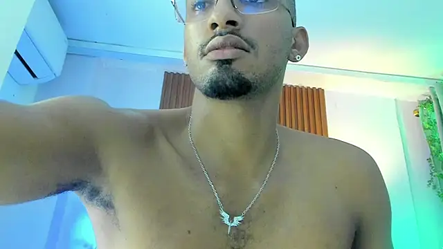 Darwin mayo online show from 02/12/26, 05:30