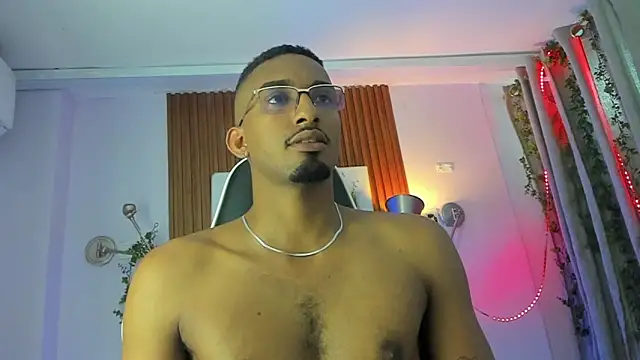 Darwin mayo online show from 02/21/26, 05:36