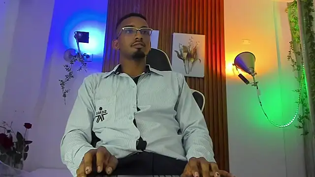 Darwin mayo online show from 03/02/26, 05:09