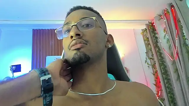 Darwin mayo online show from 03/10/26, 05:18