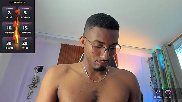 Darwin mayo online show from 03/14/26, 05:18