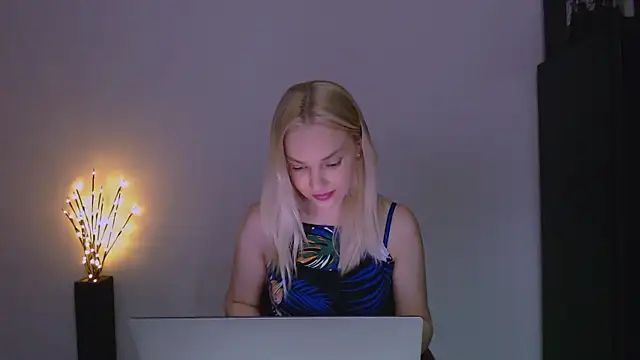 Lia noo regrets online show from 04/05/26, 06:05