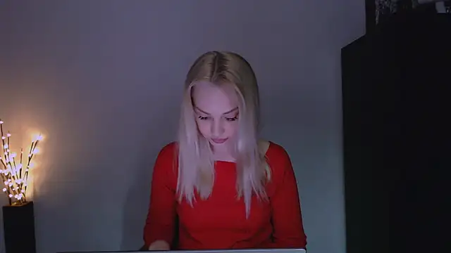 Lia noo regrets online show from 04/06/26, 05:25