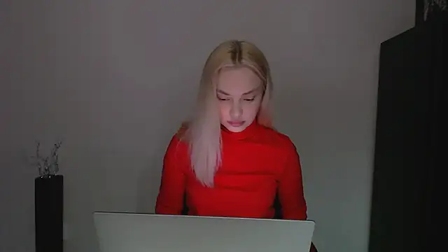 Lia noo regrets online show from 04/16/26, 05:14