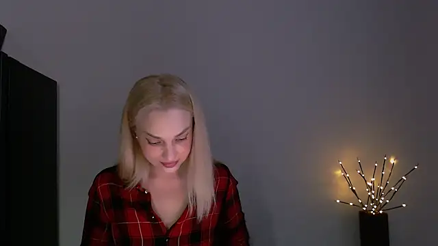 Lia noo regrets online show from 07/06/26, 03:58