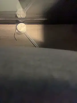 pophiboy online show from 02/27/26, 02:55