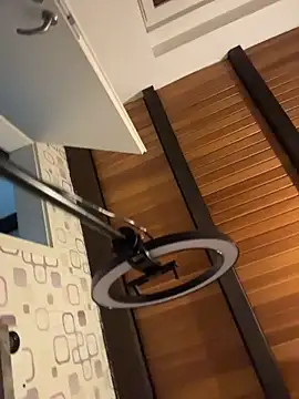 SweetTeenGirl online show from 02/03/26, 06:35