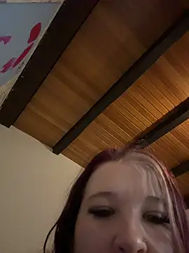 SweetTeenGirl online show from 02/27/26, 06:35