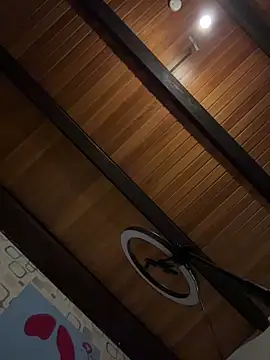 SweetTeenGirl online show from 03/30/26, 04:35