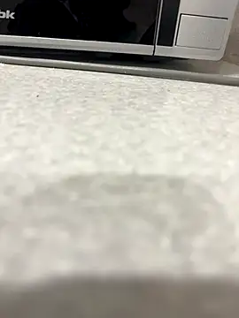 ZariaFlame online show from 09/23/25, 09:51