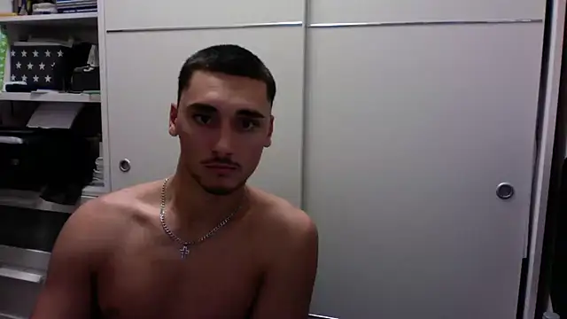 thebigking05 online show from 09/30/25, 03:50