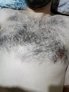 maher990 online show from 11/27/25, 08:22