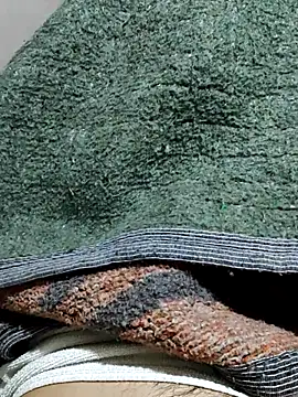 maher990 online show from 12/04/25, 08:39