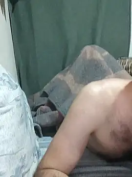 maher990 online show from 12/19/25, 10:06