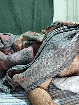 maher990 online show from 12/22/25, 10:07