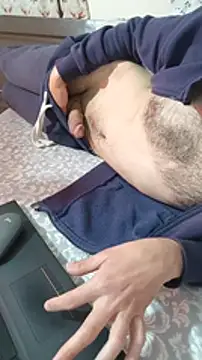 maher990 online show from 03/25/26, 12:55