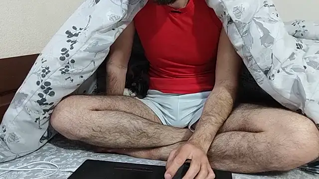 maher990 online show from 03/28/26, 08:30