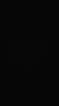 maher990 online show from 05/25/26, 08:59