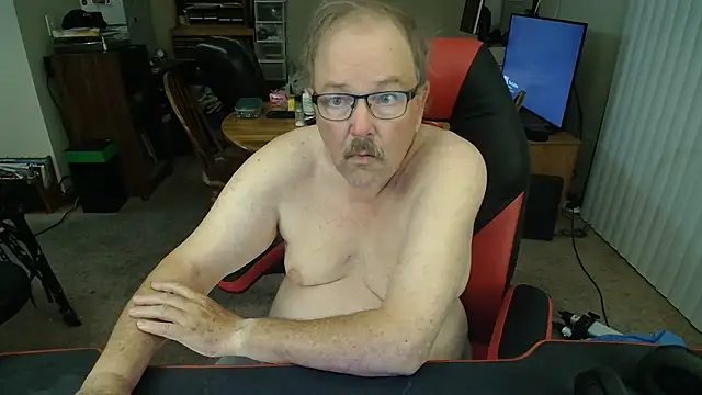 havethickcock online show from 06/26/26, 02:49