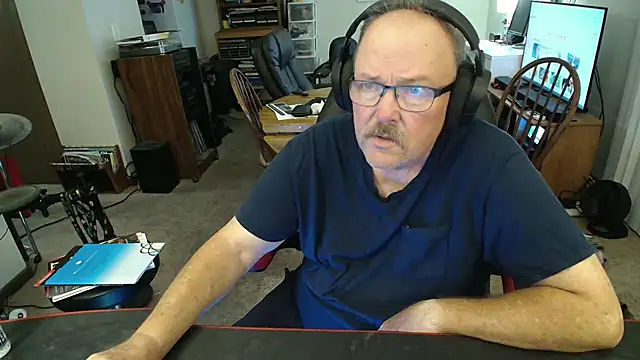 havethickcock online show from 07/09/26, 02:26
