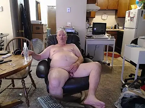 havethickcock online show from 07/17/26, 04:08