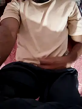 Cuteboy here online show from 03/04/26, 04:46