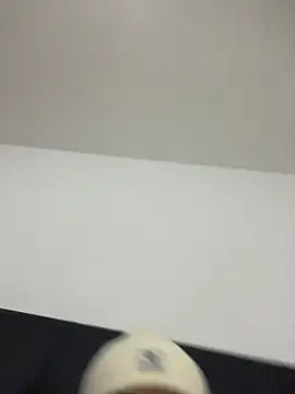 penebunny online show from 01/09/26, 07:26