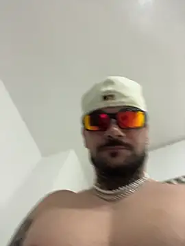 penebunny online show from 01/16/26, 05:55