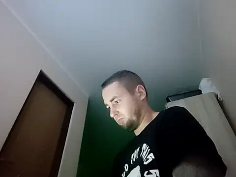 Vladyslav30 online show from 01/10/26, 03:52