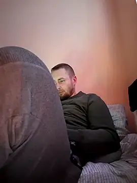 Vladyslav30 online show from 02/21/26, 11:39