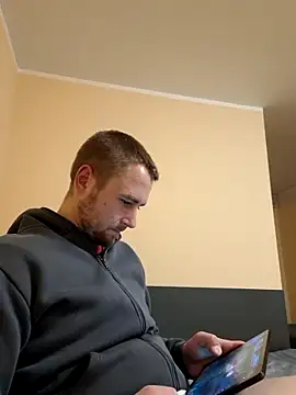 Vladyslav30 online show from 03/14/26, 03:12