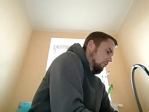 Vladyslav30 online show from 04/09/26, 04:45