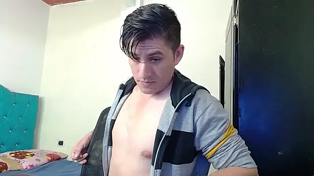 unusualsuccubus0 online show from 10/20/25, 03:29