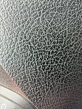 mikimakim online show from 04/06/26, 09:43