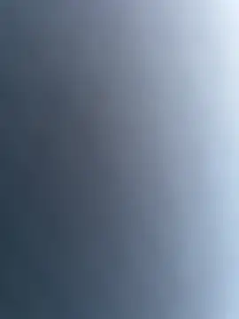 mikimakim online show from 04/08/26, 09:53