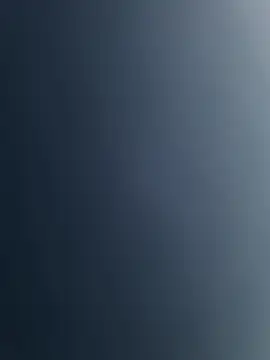 mikimakim online show from 04/10/26, 08:41