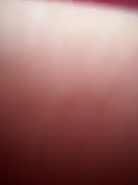 mikimakim online show from 04/11/26, 07:24