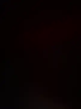 mikimakim online show from 04/11/26, 08:46